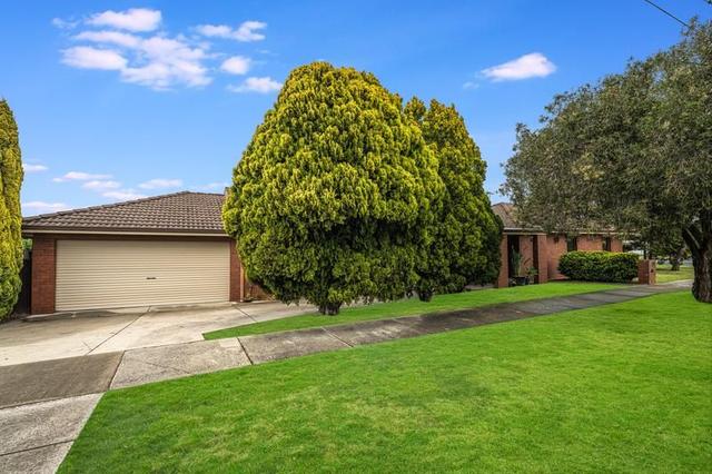 26 Highmont Drive, VIC 3216