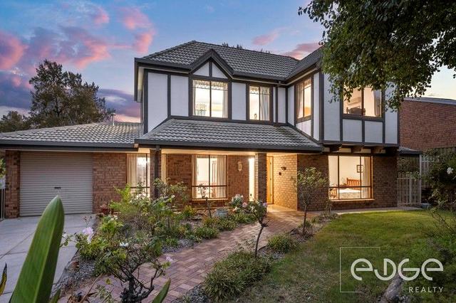 6 Austin Place, SA 5127