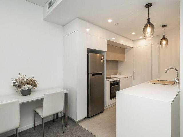 114/60 Riversdale Road, WA 6103