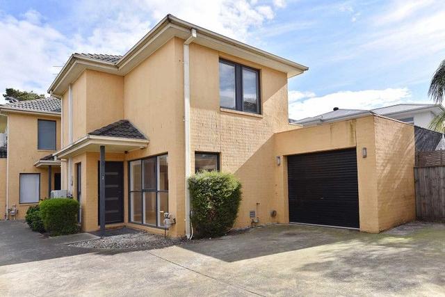 2/7 Birch Avenue, VIC 3043