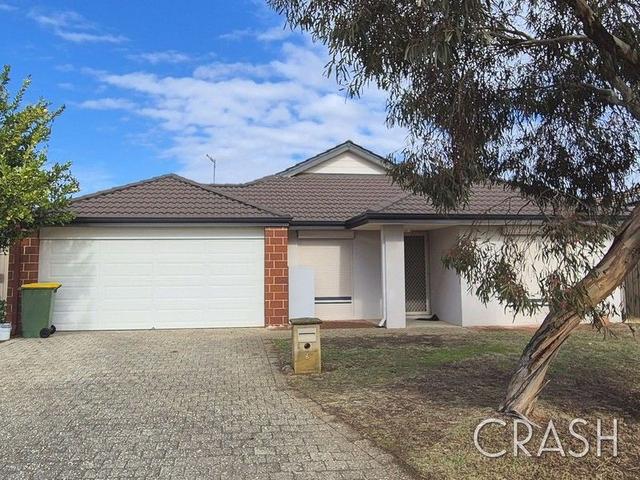 6 Gloster Loop, WA 6112
