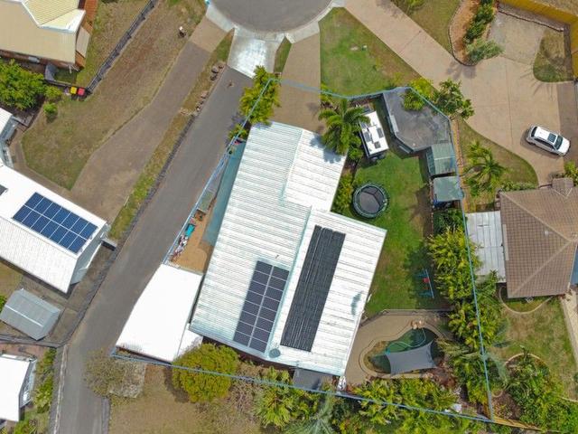 5 Kearney Court, QLD 4814