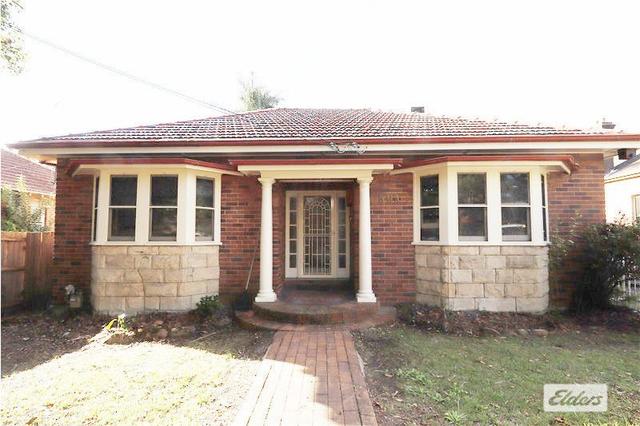 59A Edgeworth David  Avenue, NSW 2077