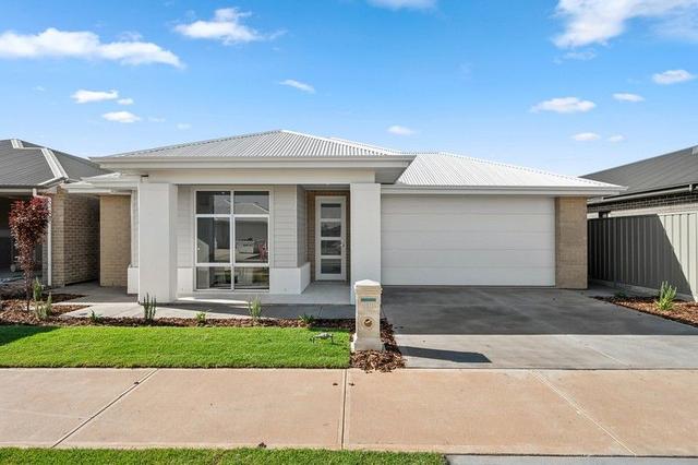 58 Clonlara Circuit, SA 5120