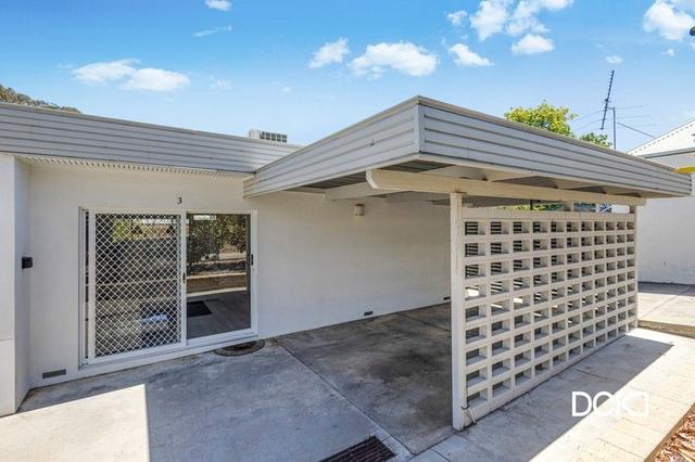 3/58A Horace Street, VIC 3550