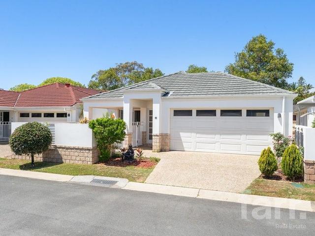 40/11 Eden Court, QLD 4211