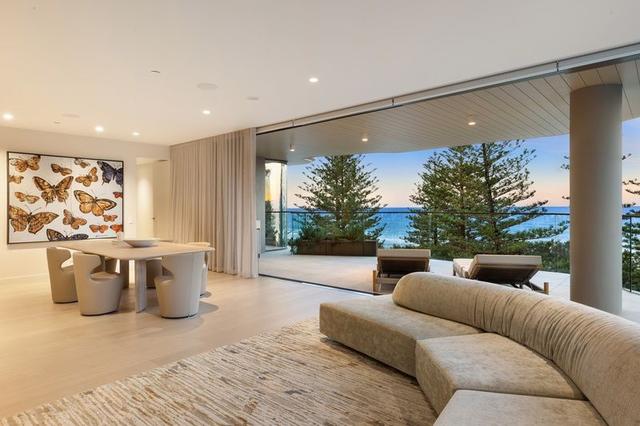 6/42 The Esplanade, QLD 4220