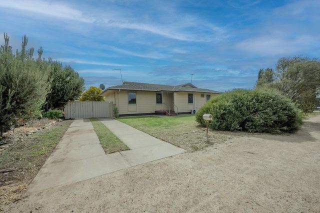 10 Ibis Road, SA 5253
