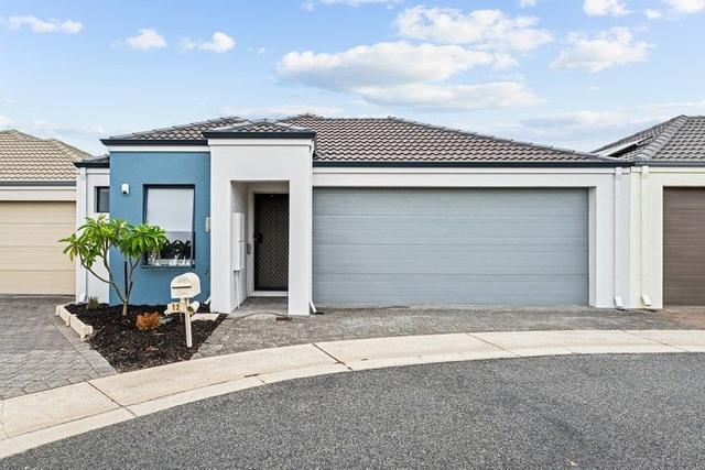 12 Glendalough Loop, WA 6155