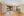 13 Justice Place, Gordon ACT 2906, Gordon - Thumbnail 4