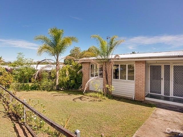 16A Alma Street, QLD 4570