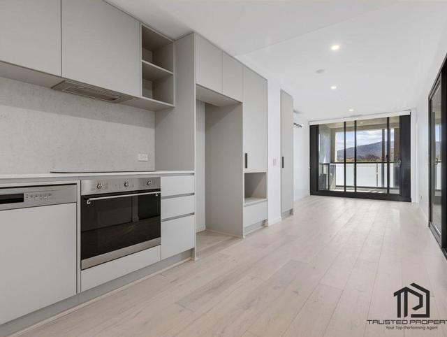 303/1 Boolee Street, ACT 2612