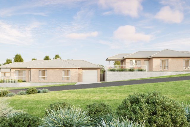 39A Old Princes Highway, NSW 2536