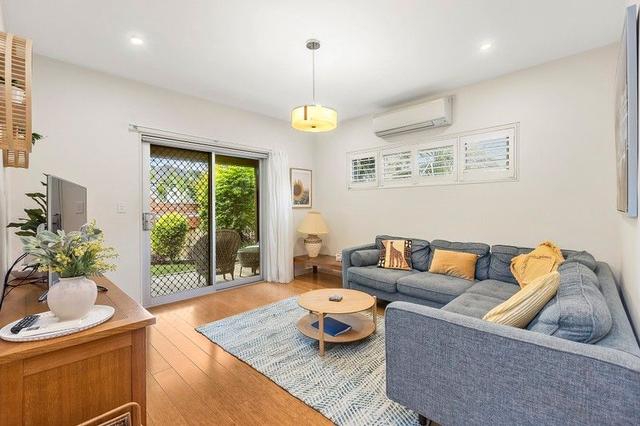 127A Warriewood Road, NSW 2102