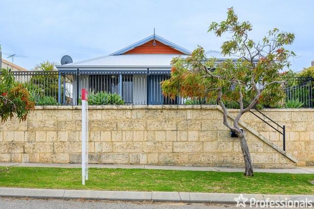 12 Fareham Crescent, WA 6170