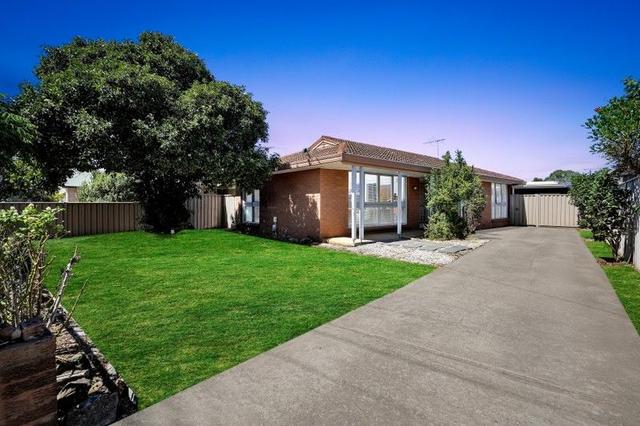 19 Staughton Street, VIC 3338