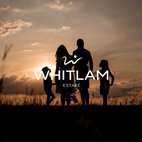 (no street name provided), NSW 2527