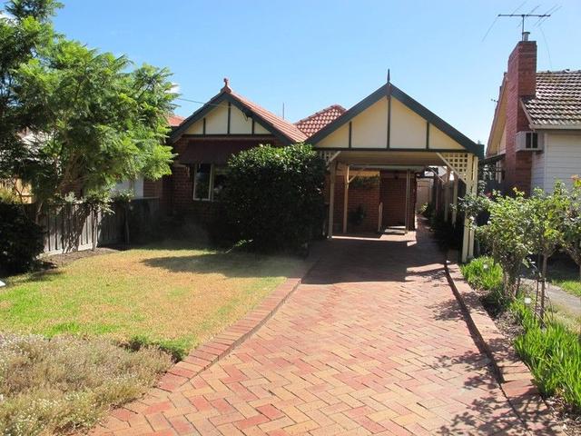 1/6 Anzac Crescent, VIC 3016