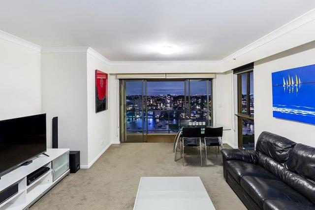 1803/37 Glen Street, NSW 2061