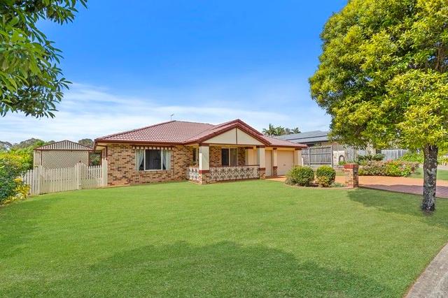 24 Evergreen Street, QLD 4160