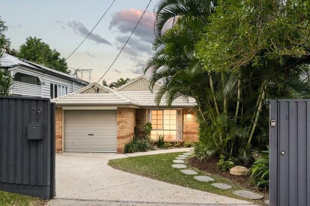 79 Northgate Road, QLD 4013
