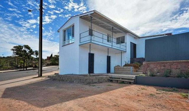 22 Roberts Terrace, SA 5600