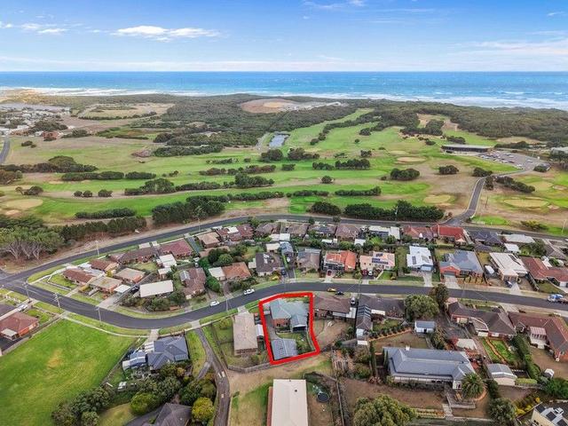 18 Fairway Crescent, VIC 3280