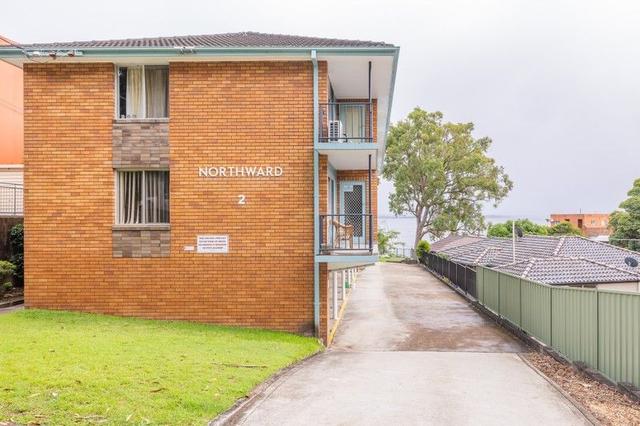 8/2 Magnus Street, NSW 2315