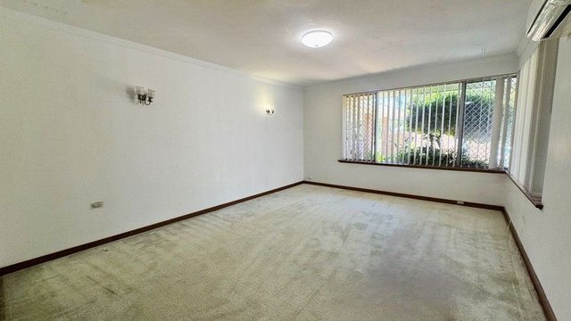 9 Northmore Street, WA 6008