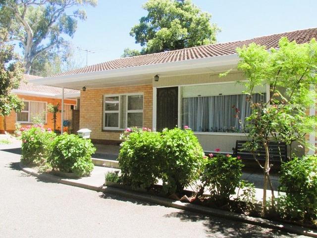 2/1 Angas Road, SA 5062