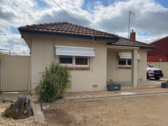 9 Sherif Street, VIC 3630