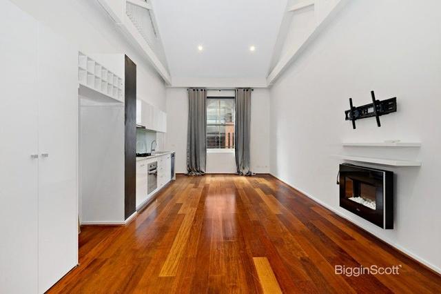 203/56 Nicholson Street, VIC 3067
