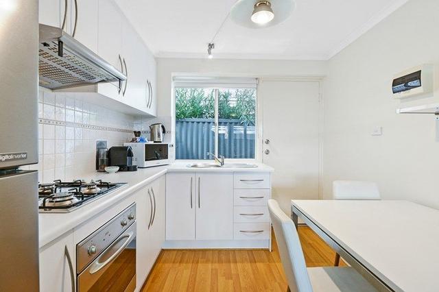 2/29 Military Road, SA 5024