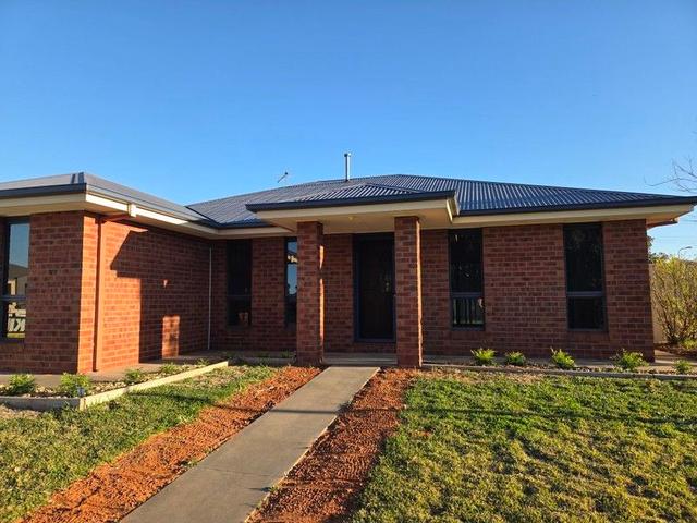 7 Eyre Court, VIC 3500