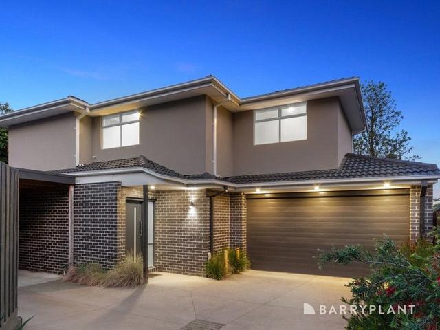 2/29 Harwell Road, VIC 3156