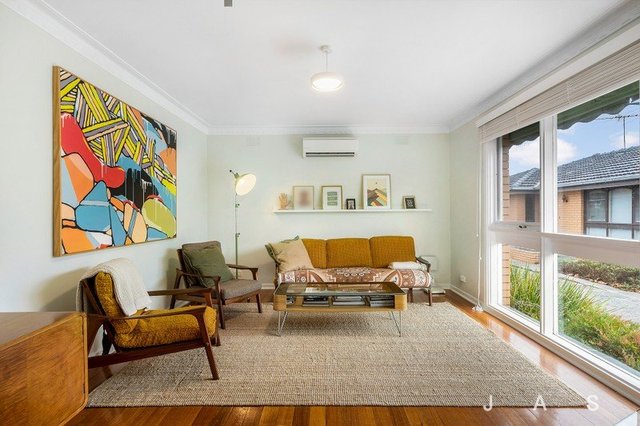 7/27 Ormond Road, VIC 3012