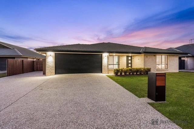 93 Summerfields Drive, QLD 4510