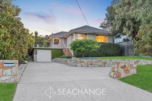 297 Boundary Road, VIC 3936