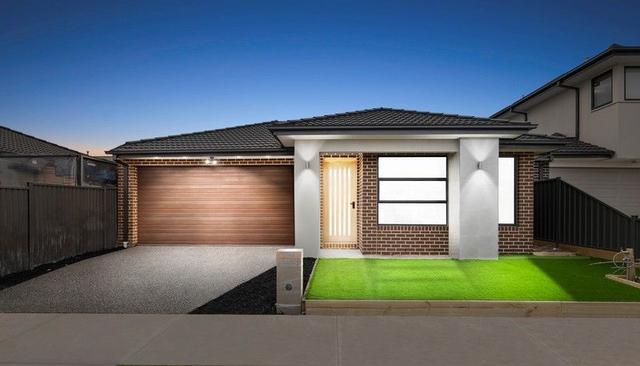 18 Damesfly Circuit, VIC 3029