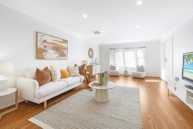 1/16-20 Pembroke Street, NSW 2224