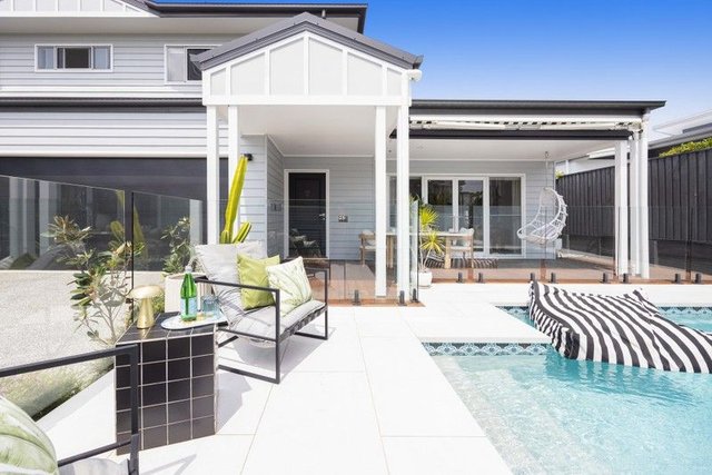 6 Oasis Street, QLD 4573