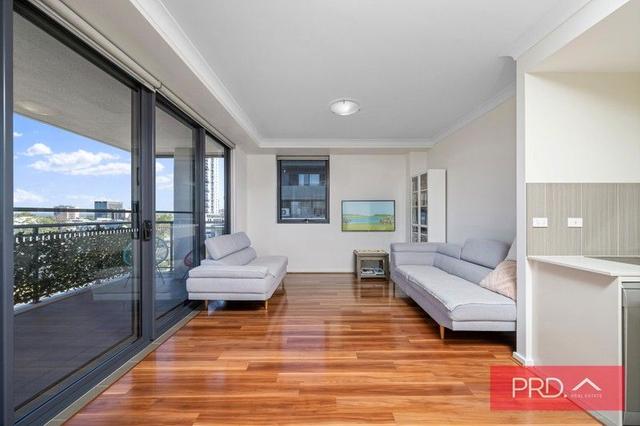 87/69-73 Elizabeth Drive, NSW 2170