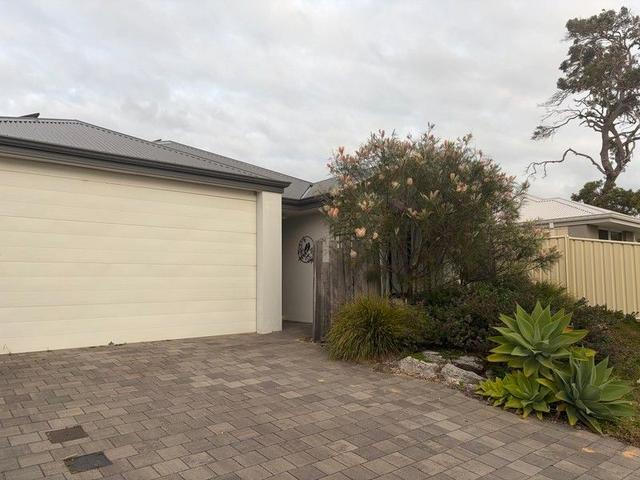 51 Diamante Boulevard, WA 6281