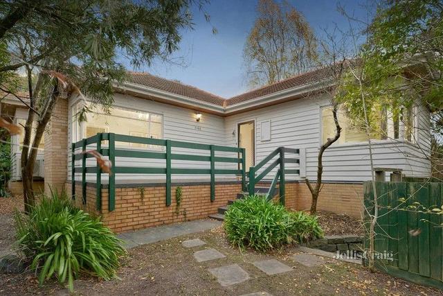 1/66 Creek Road, VIC 3132
