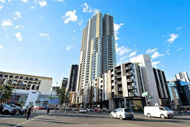 318/88 Church Street, NSW 2150