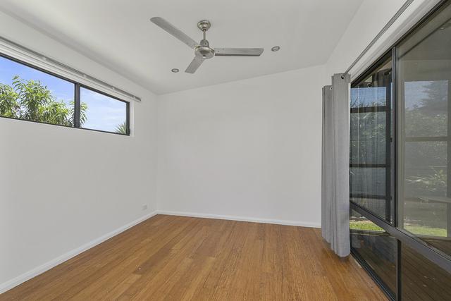 45B Granite Street, NSW 2444