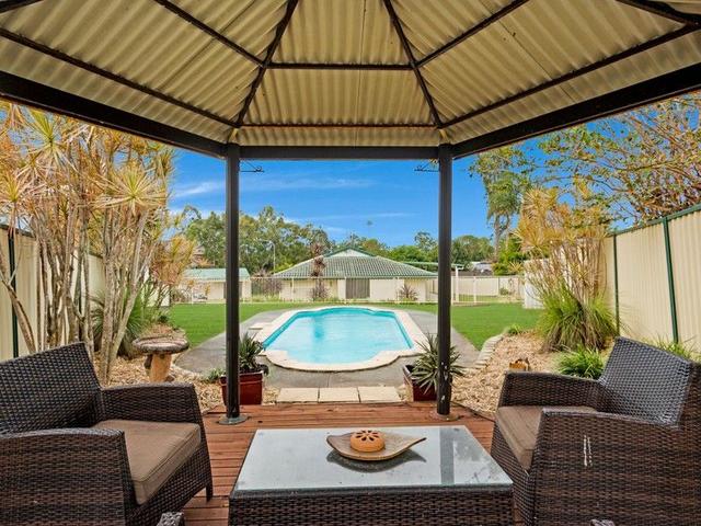 333 Hinkler Drive, QLD 4213