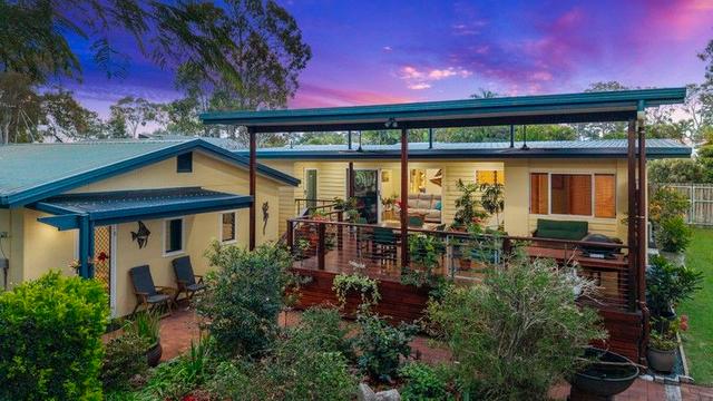 29 Spence Street, QLD 4655