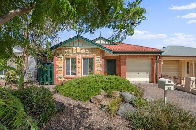 35 Shropshire Avenue, SA 5086