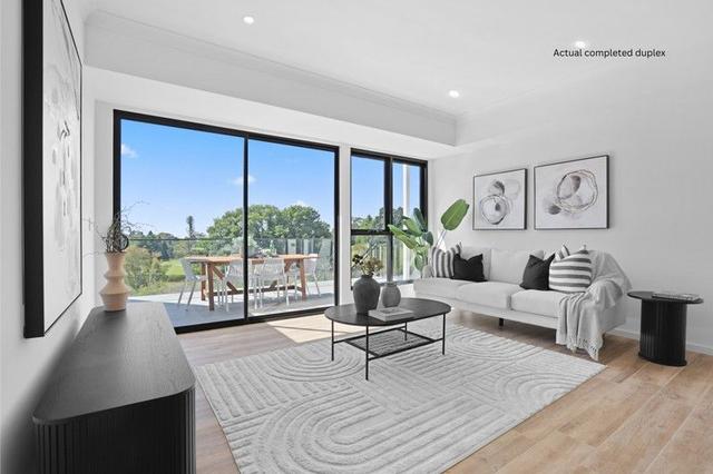 3/152-166 Narrow Neck Road, NSW 2780